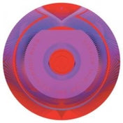 So Addicted (Warm Communications Vinyl)