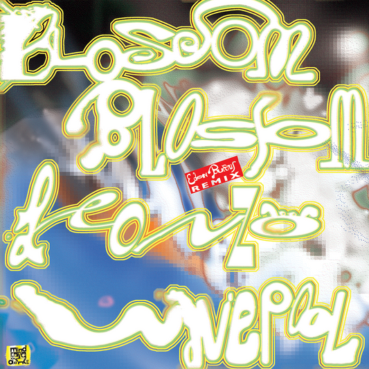 Furious Frank - Wavepool