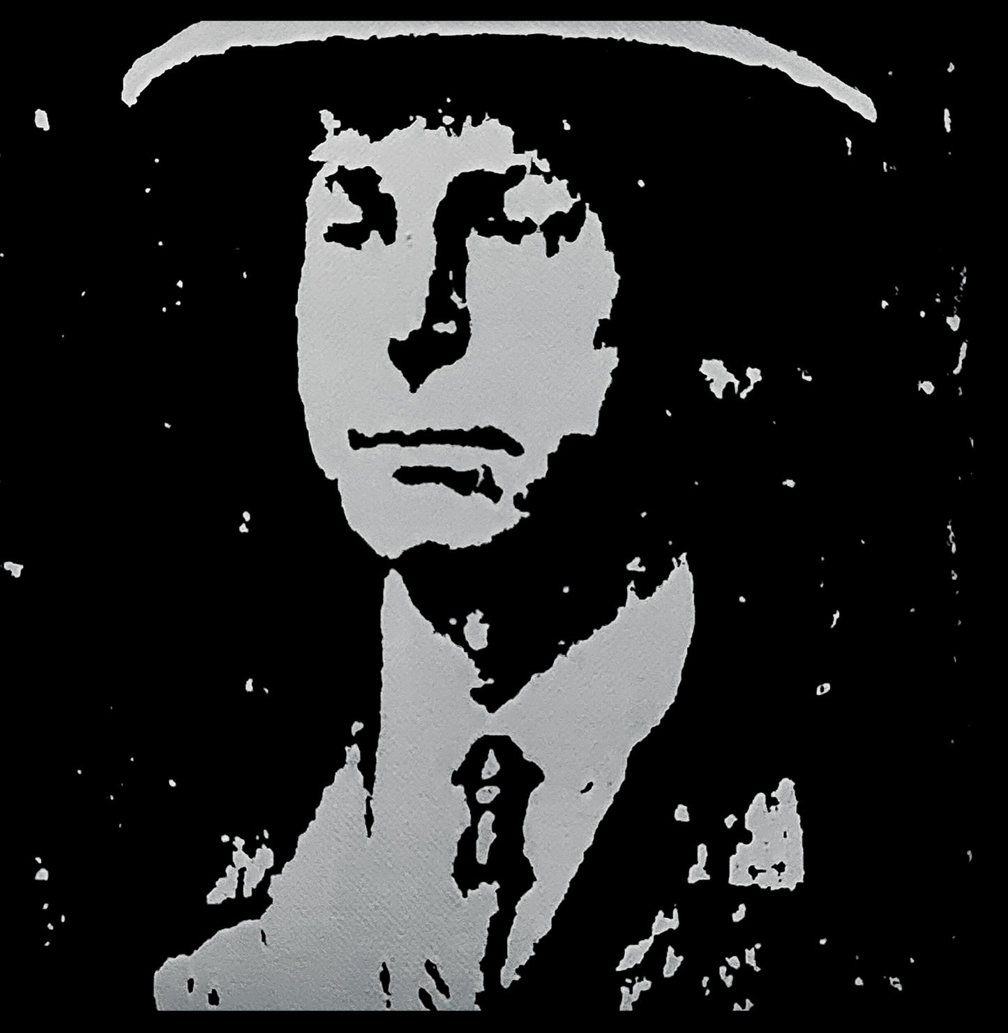 Whitehouse – Dedicated To Peter Kurten