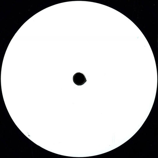 FOAMPLATE/SIBLA - Lost