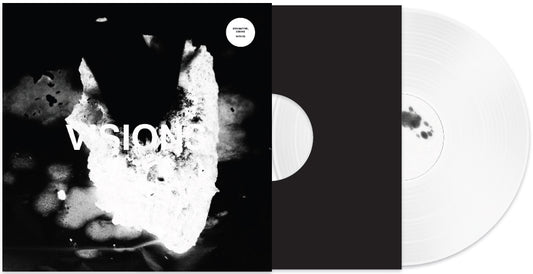 GREYMATTER - VISIONS