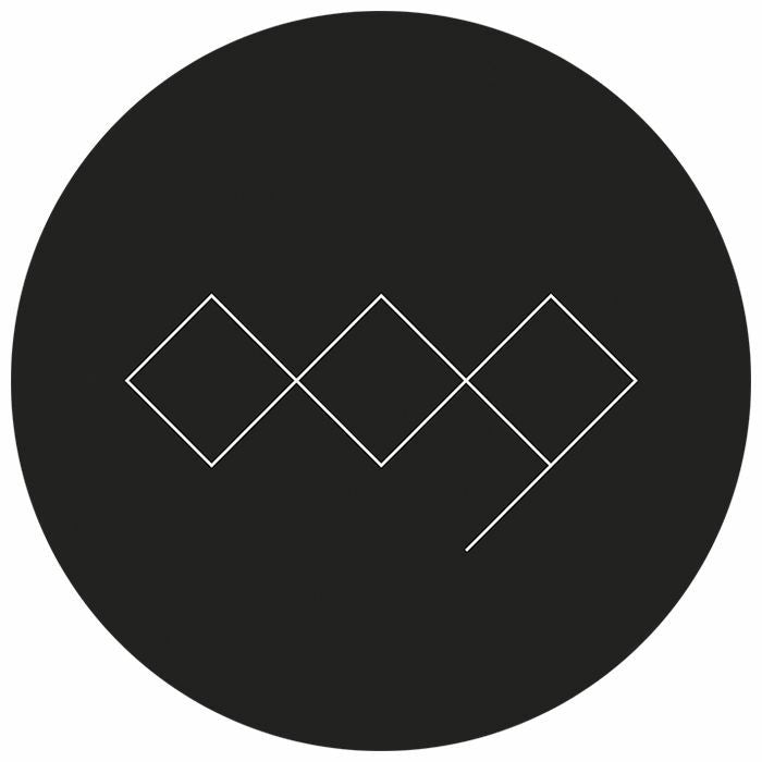 INTERCEPTS - Y01