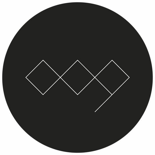 INTERCEPTS - Y01
