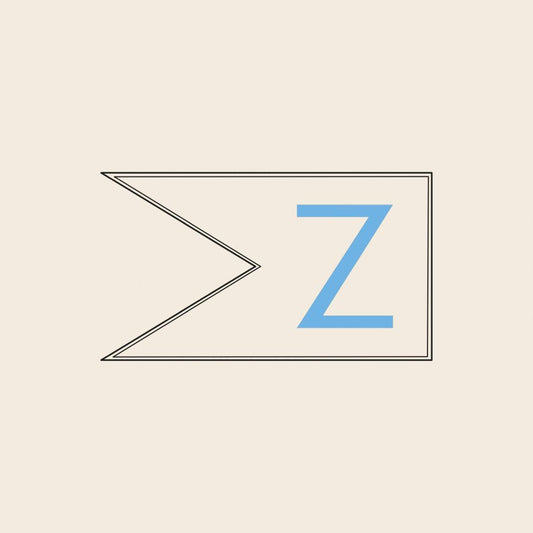 Speckman - Big City Days